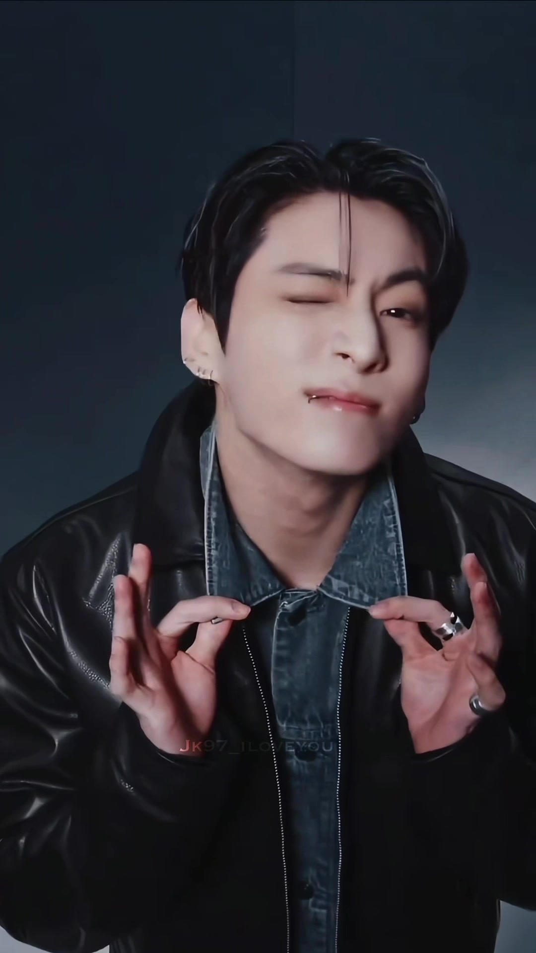 @𝐉𝐊