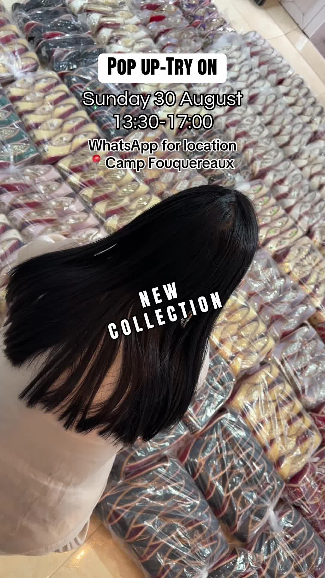 @shopwithaaryam
