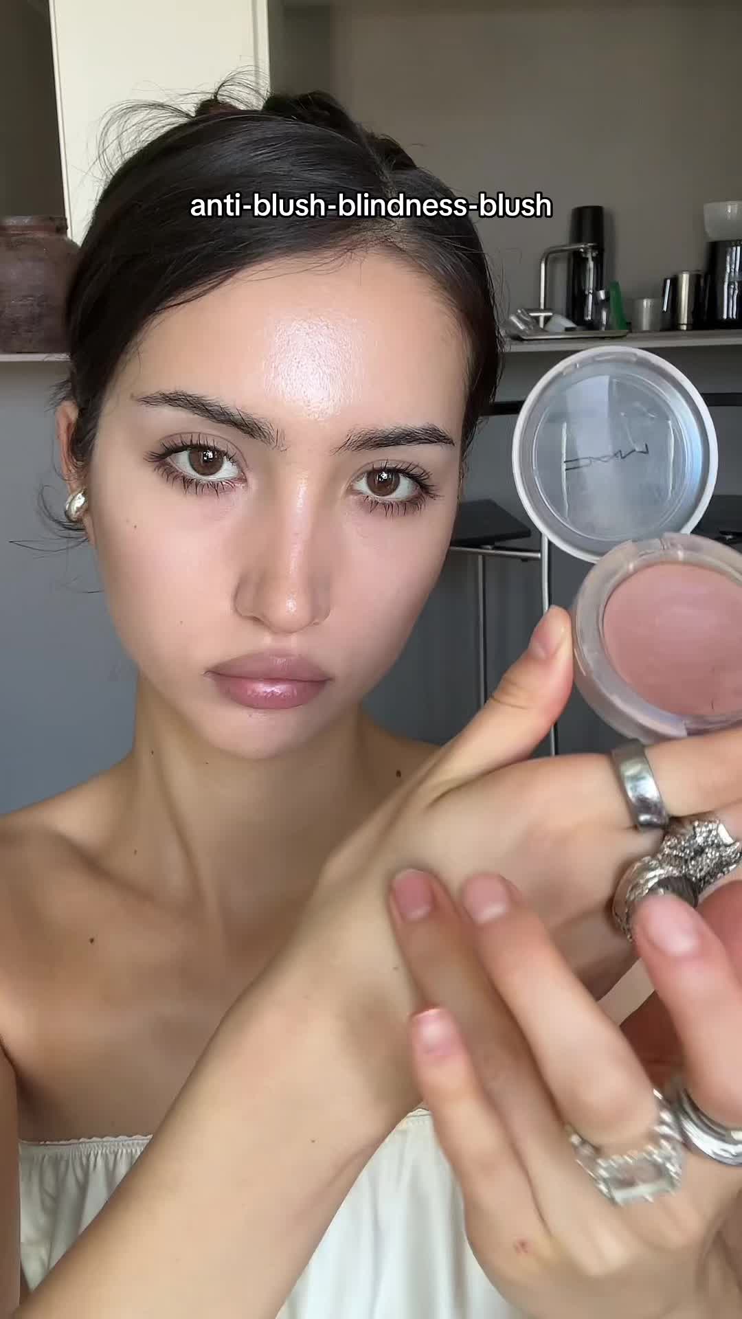 @Alina Kossan