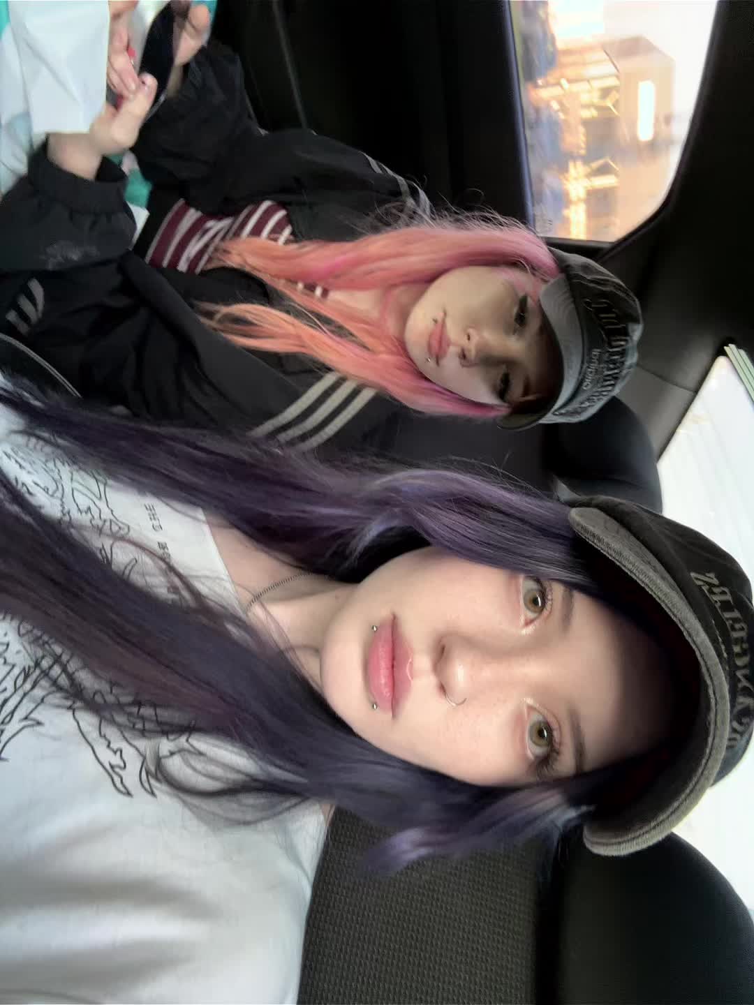 @re1lin
