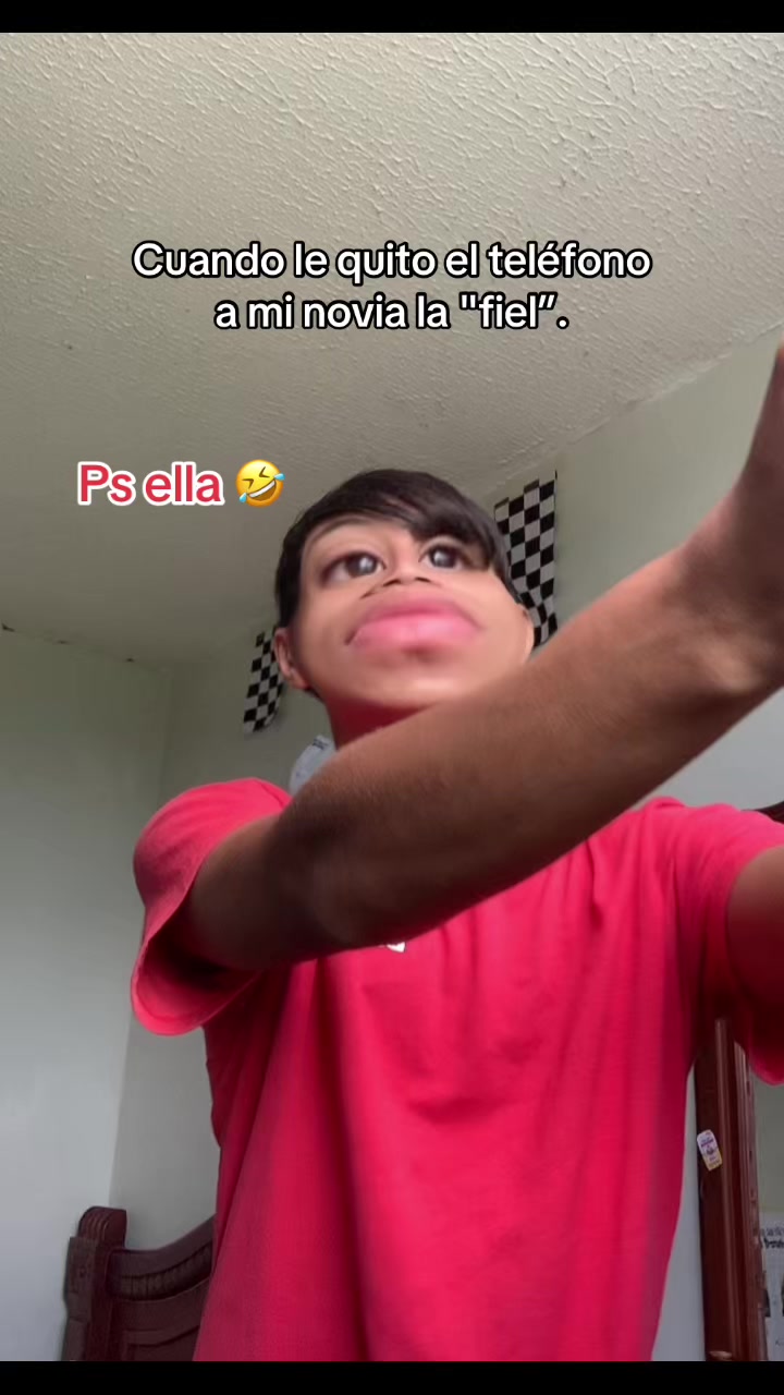 @G ä b ö ♛