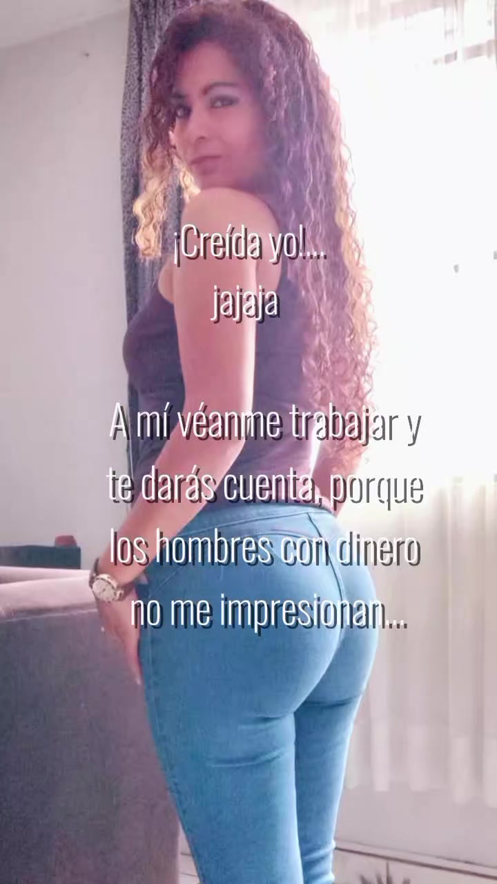 @🔥maduracuariana🔥