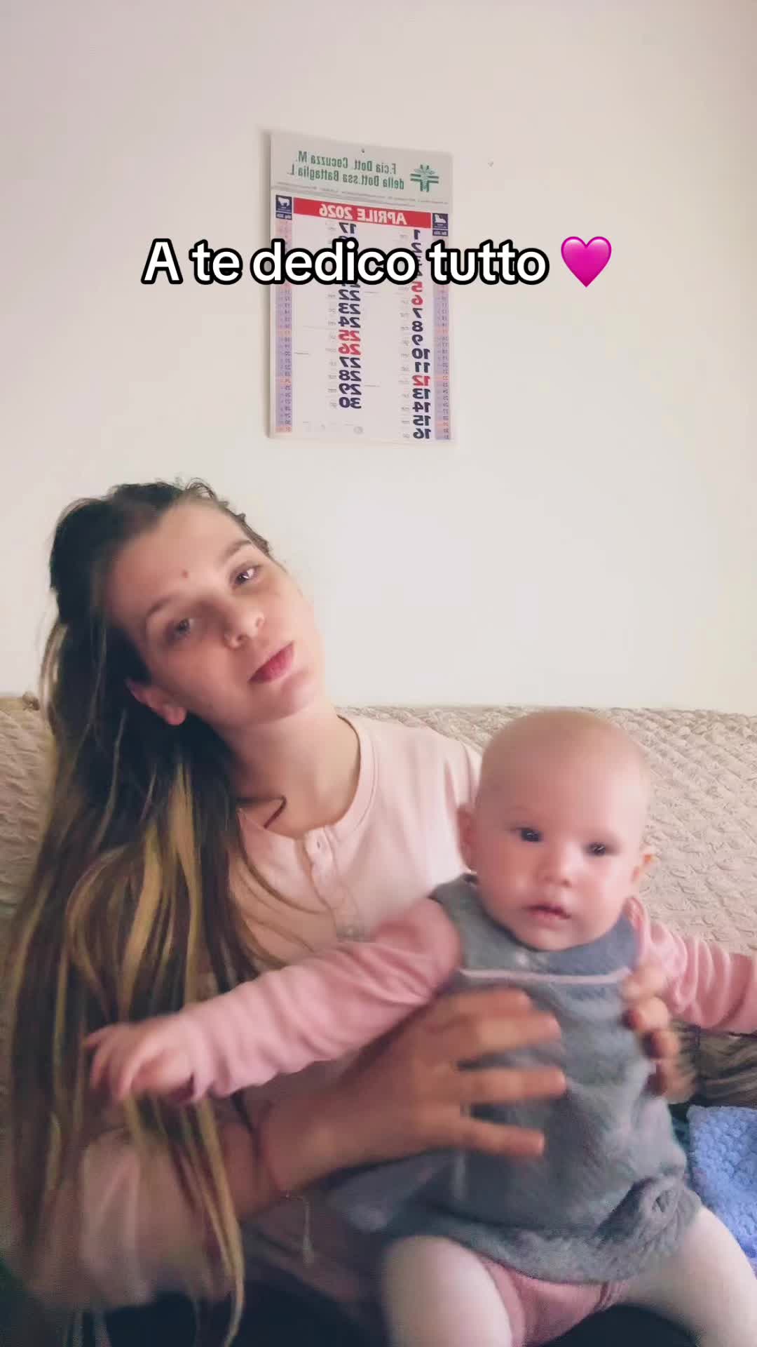 @sofiiaarussoo27❤️🔥