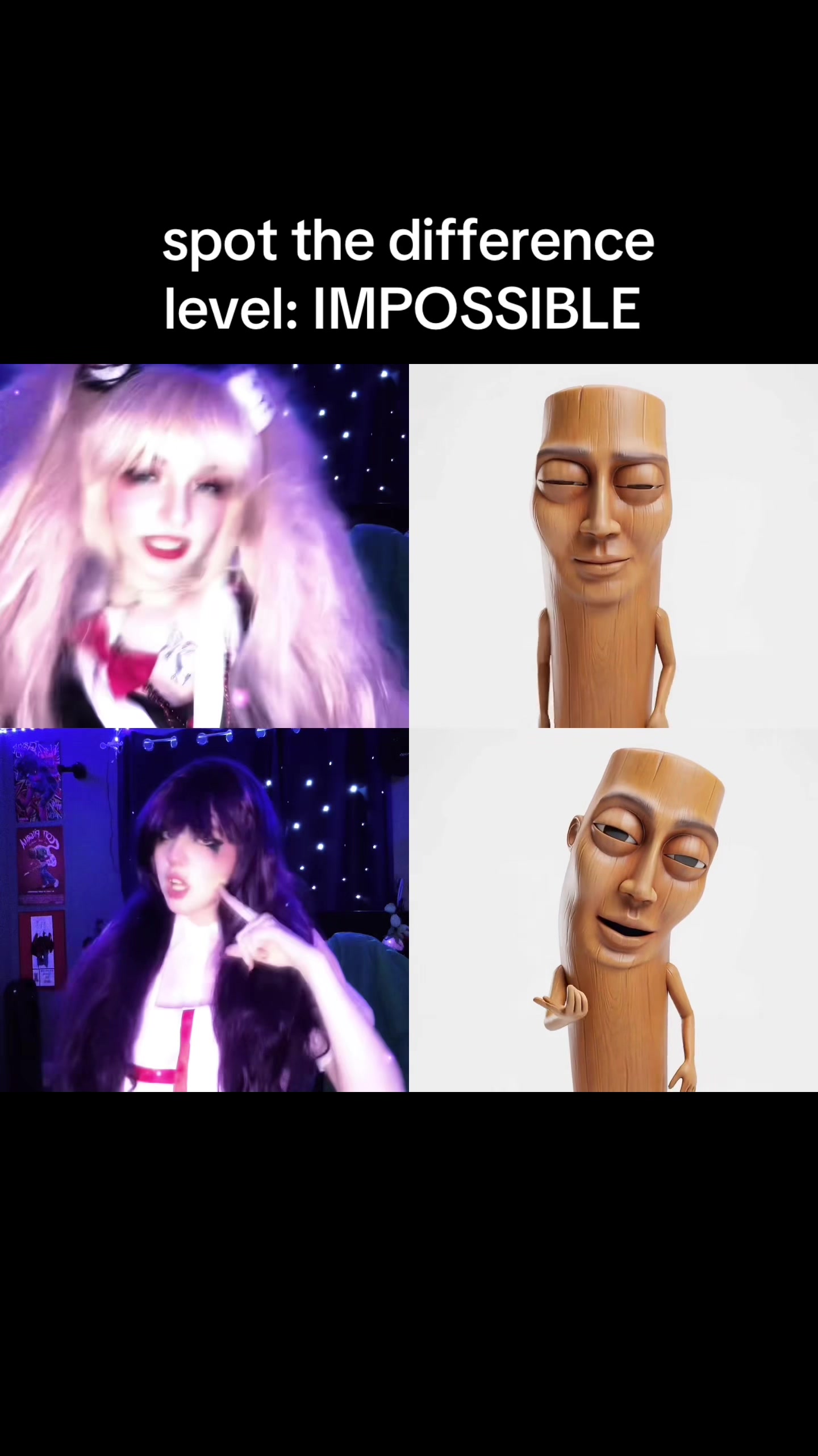 @CEO of Trash Cosplays 🤍