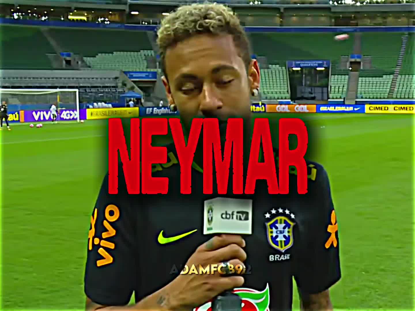 @ADAMFCB92