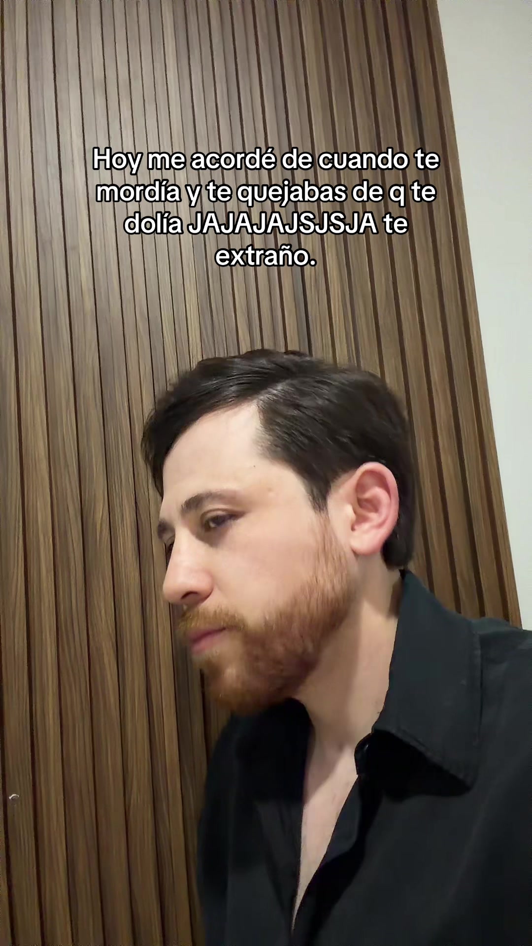 @sisoy