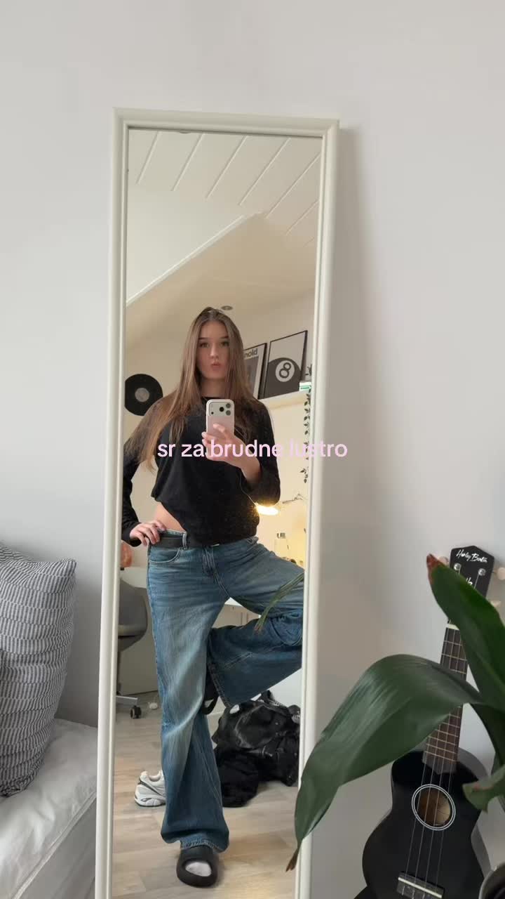 @_igbrillowskaoliwia_