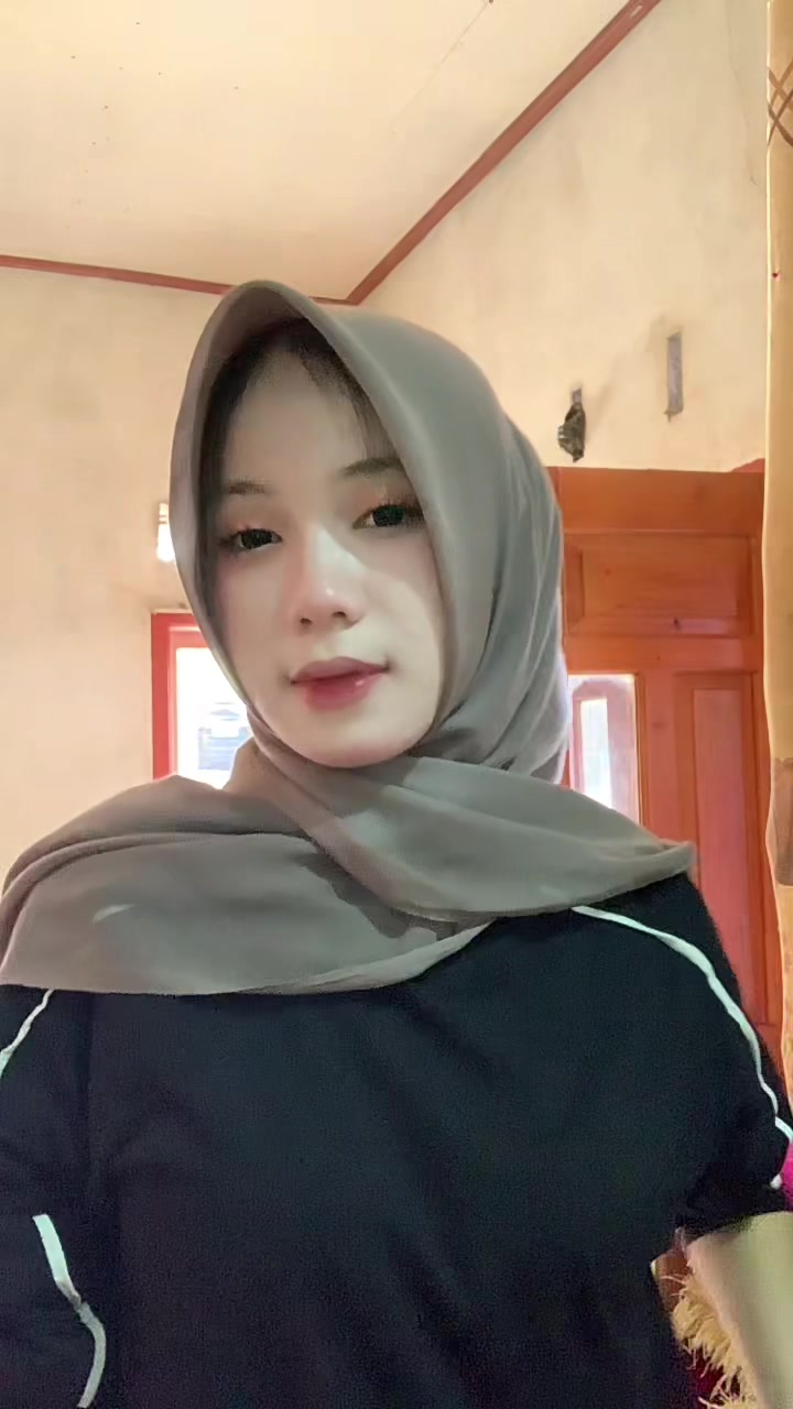 @tykaaa