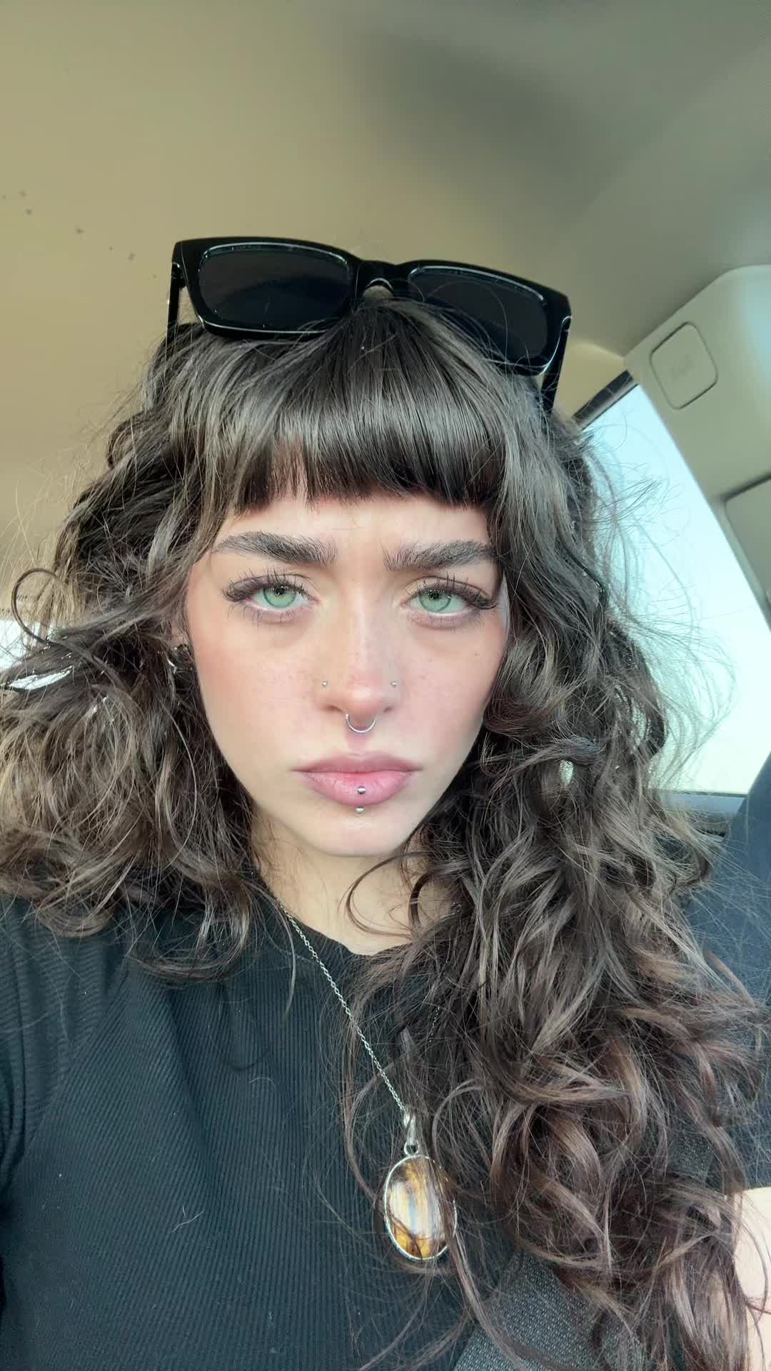 @zotusflwr