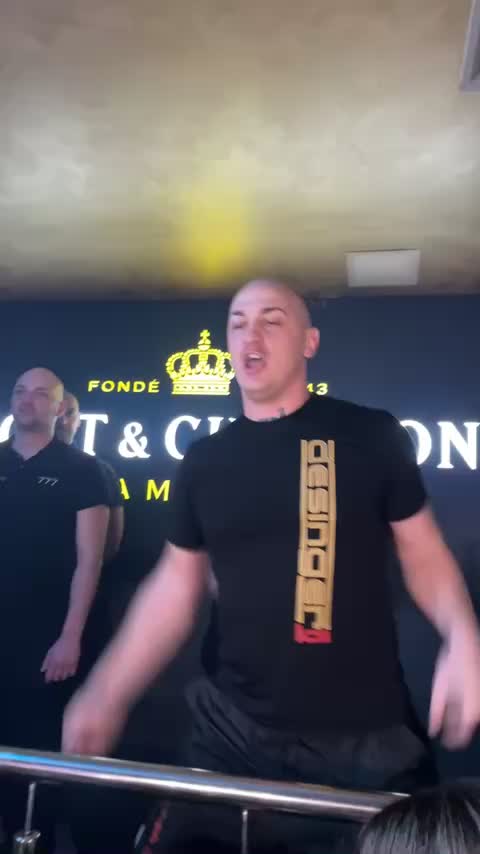 @Kristijan Aleksic