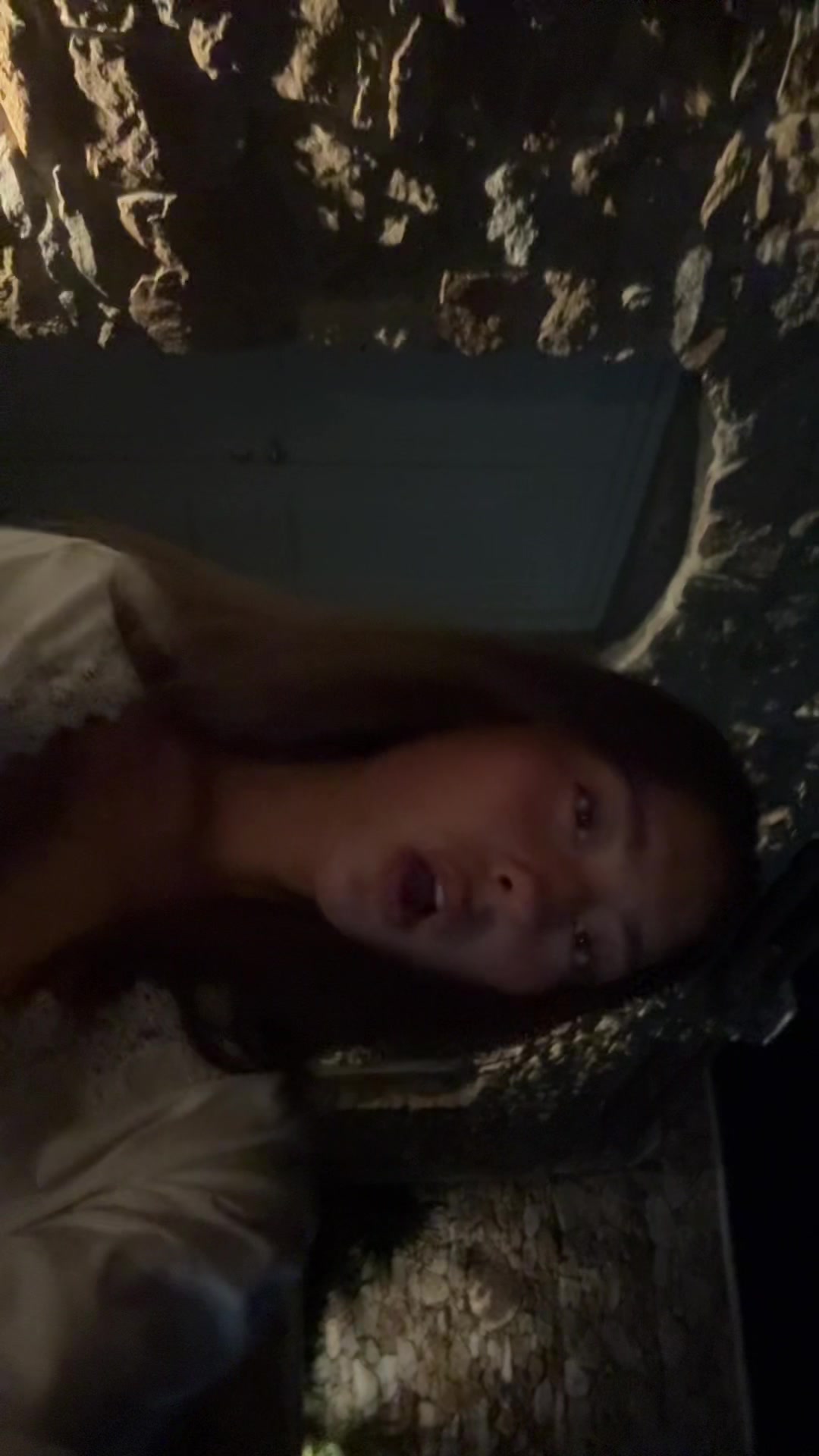@Mia Kraft