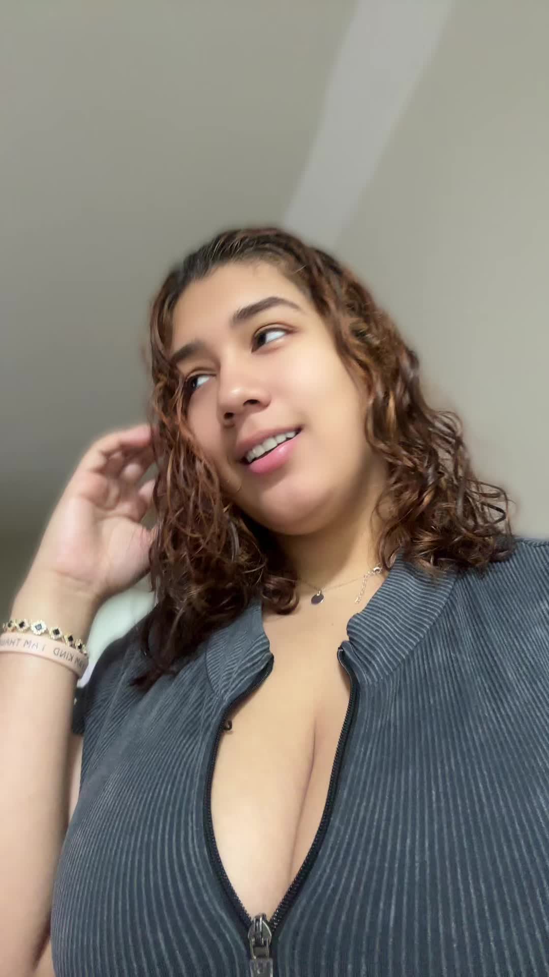 @✨Melany✨