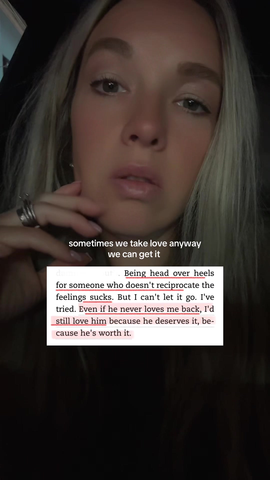 @LA