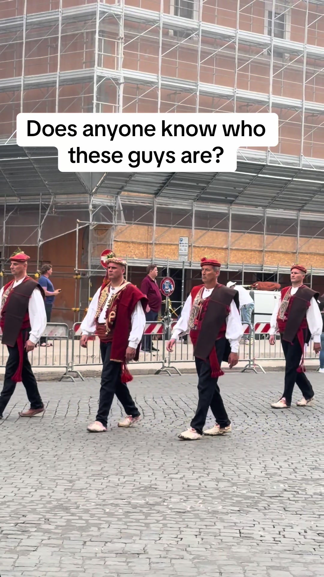 @Ama Chi Sei 🇮🇹🇦🇺