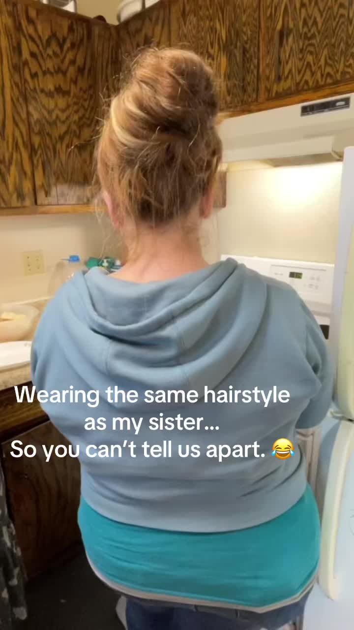 @Mama_kari
