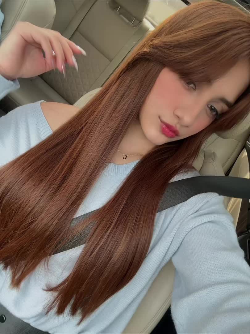 @joselynnriera