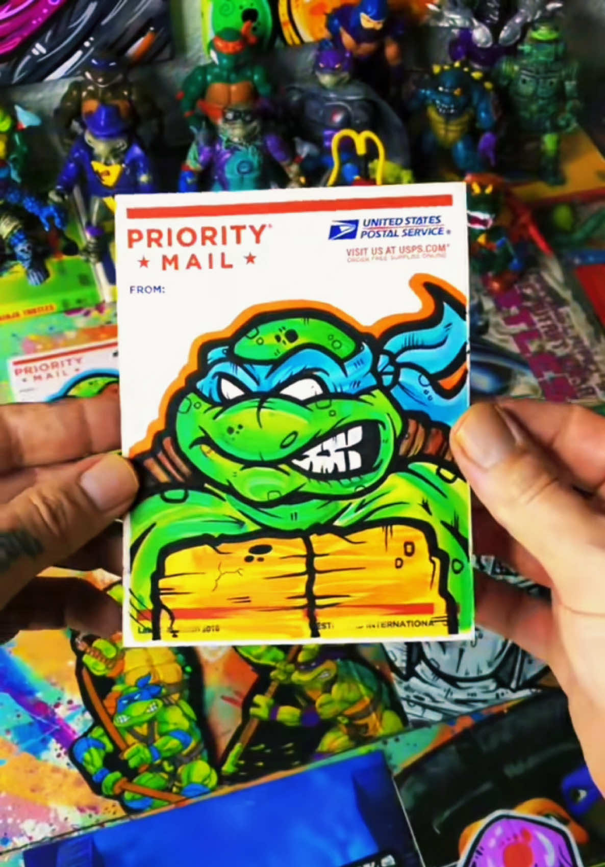 @StickyPaintFingerz