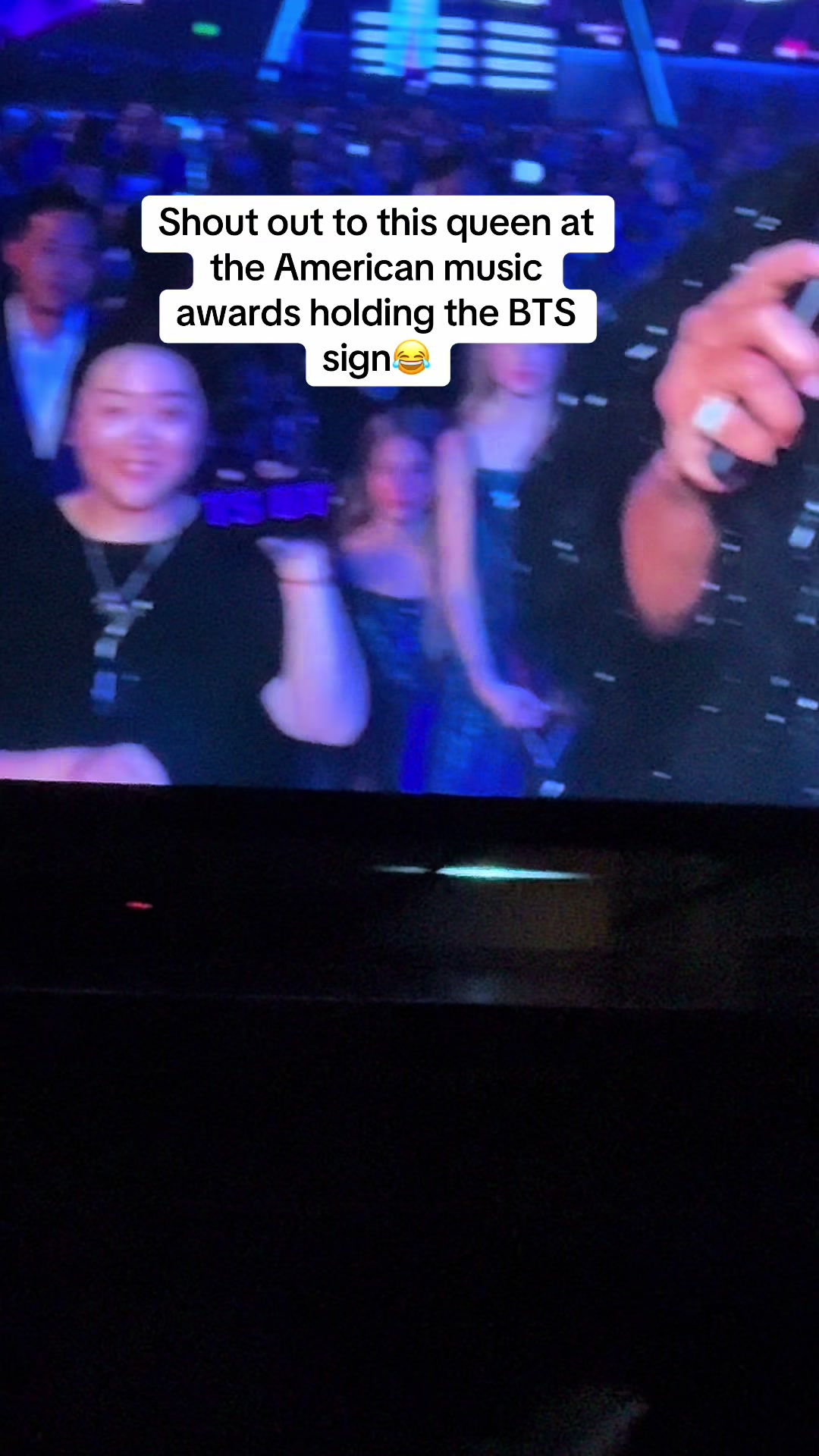 @Megan🪽✨🌹🦋🤍
