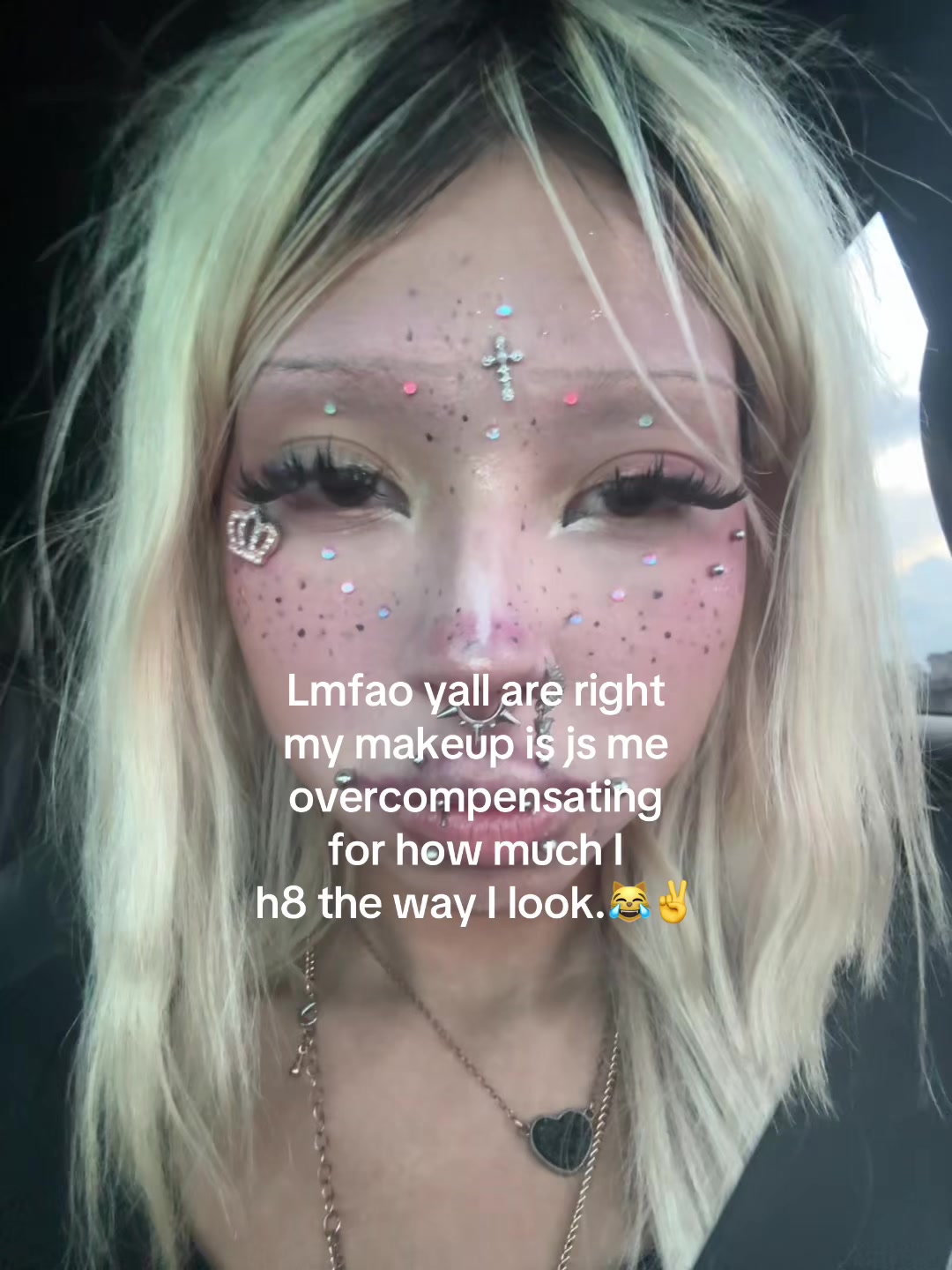 @⌖𝕷𝖎𝖒𝖊𝖗𝖊𝖓𝖈𝖊𖣂