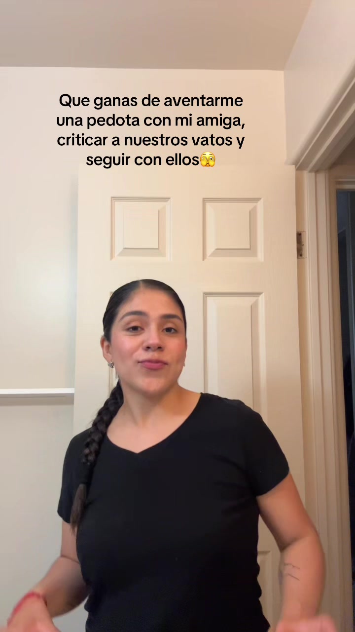 @paolaarg