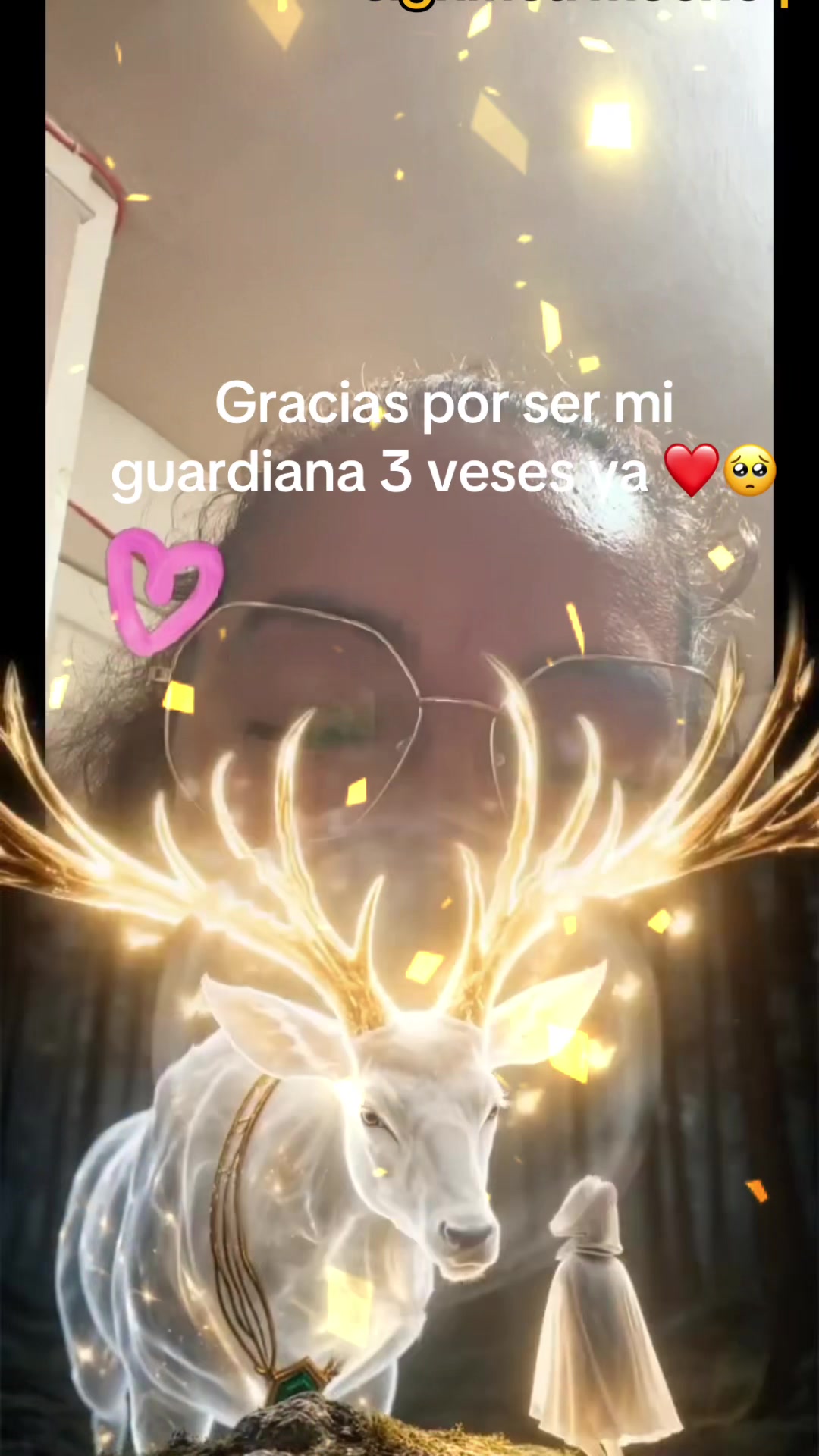 @🧏🏻&zwj;♀️🐸Marce🐺✝️🧸