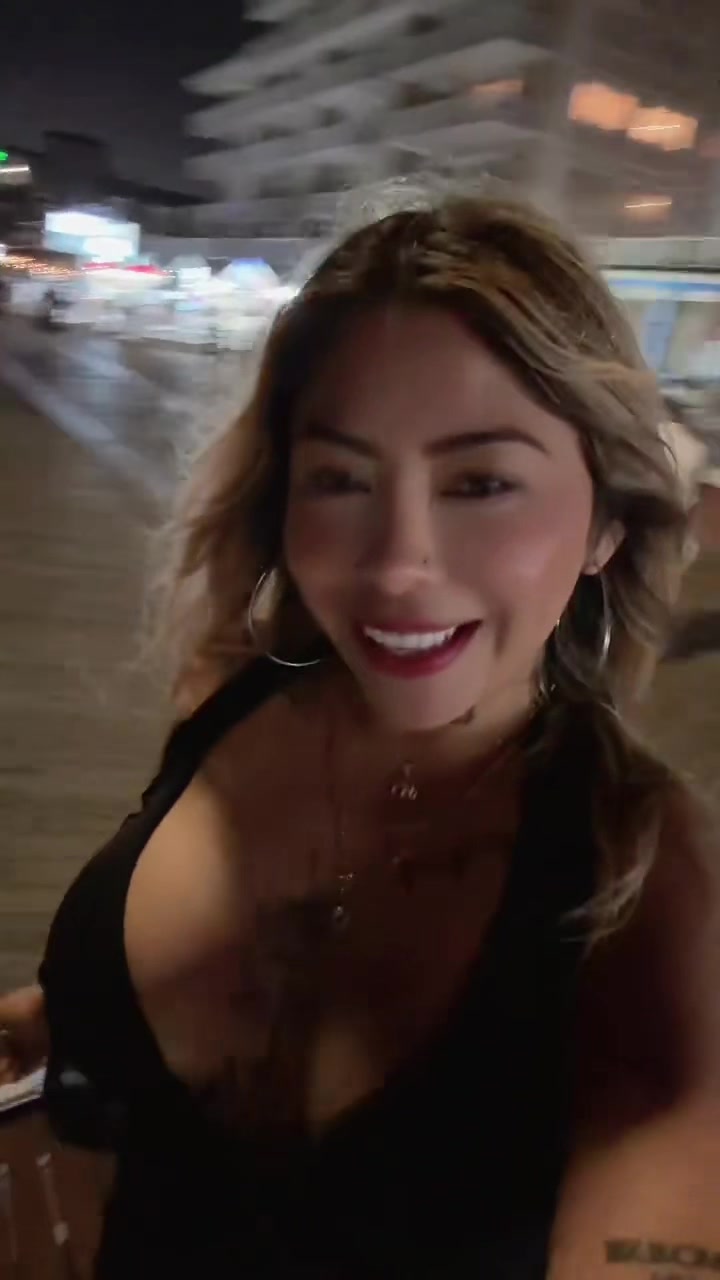 @La Bebesuky La Mas Viral🦋🐰