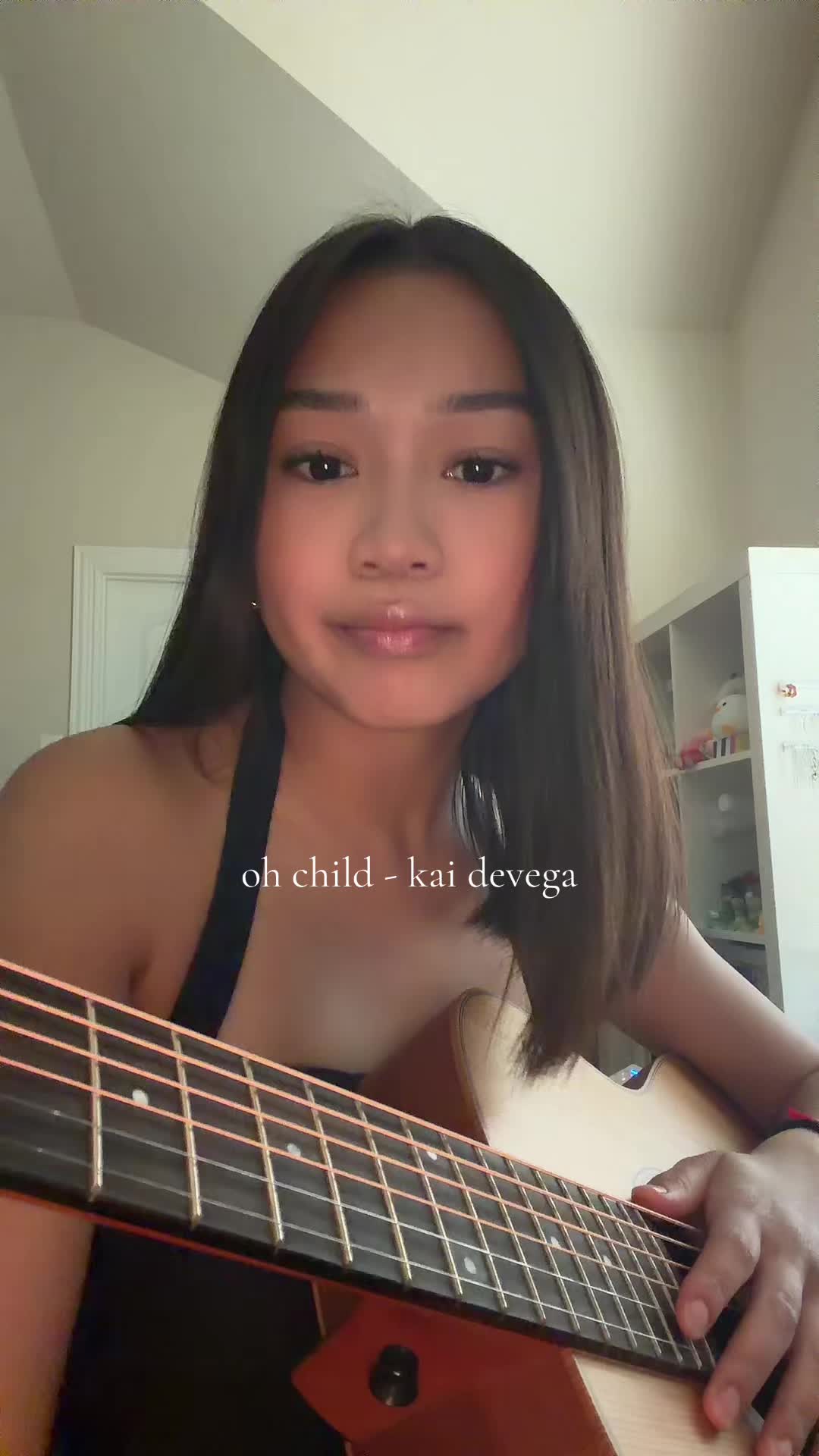 @meg 🎸⋆。𖦹°‧
