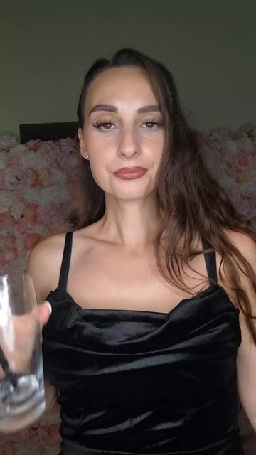@Niny47443