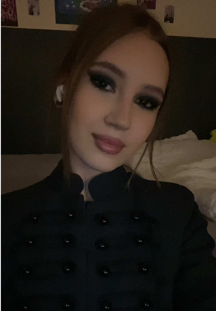 @nova7lisa