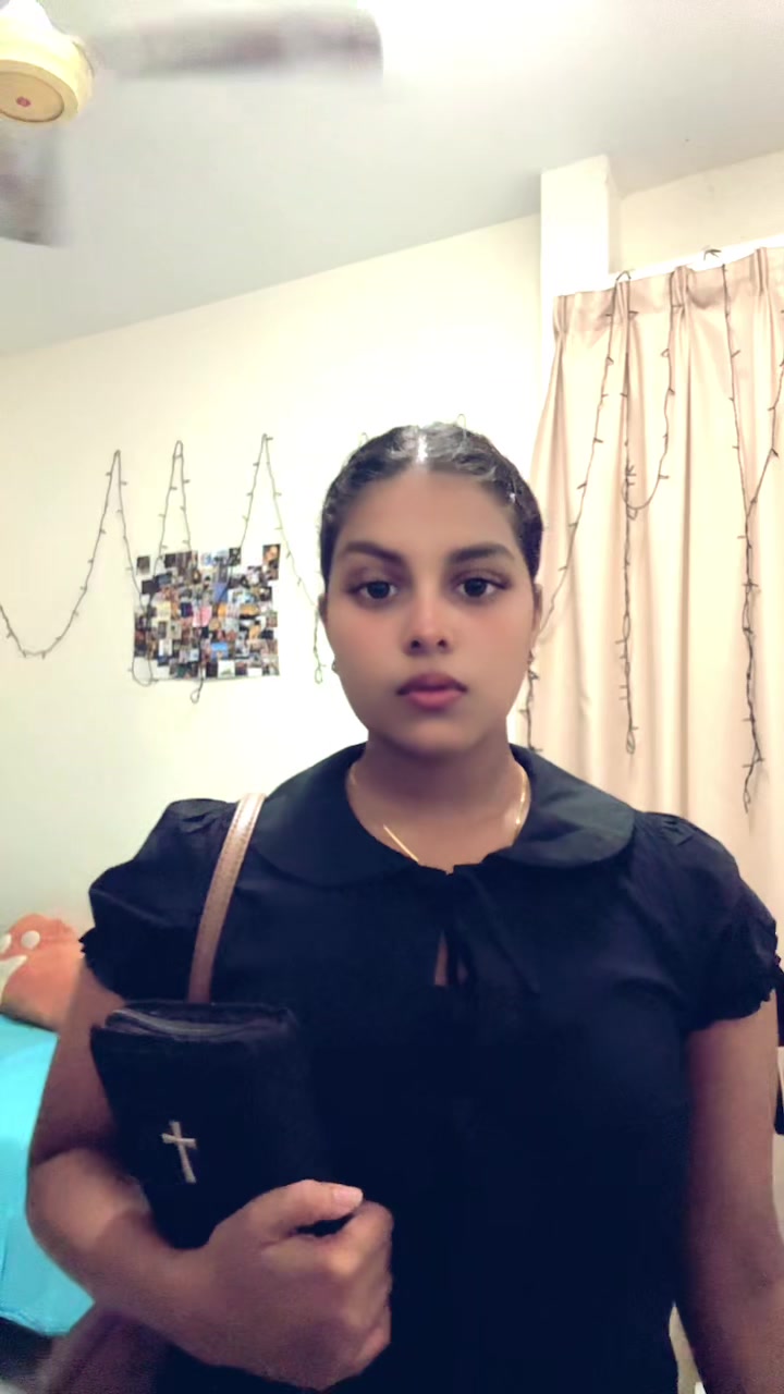 @callmerxshii♡