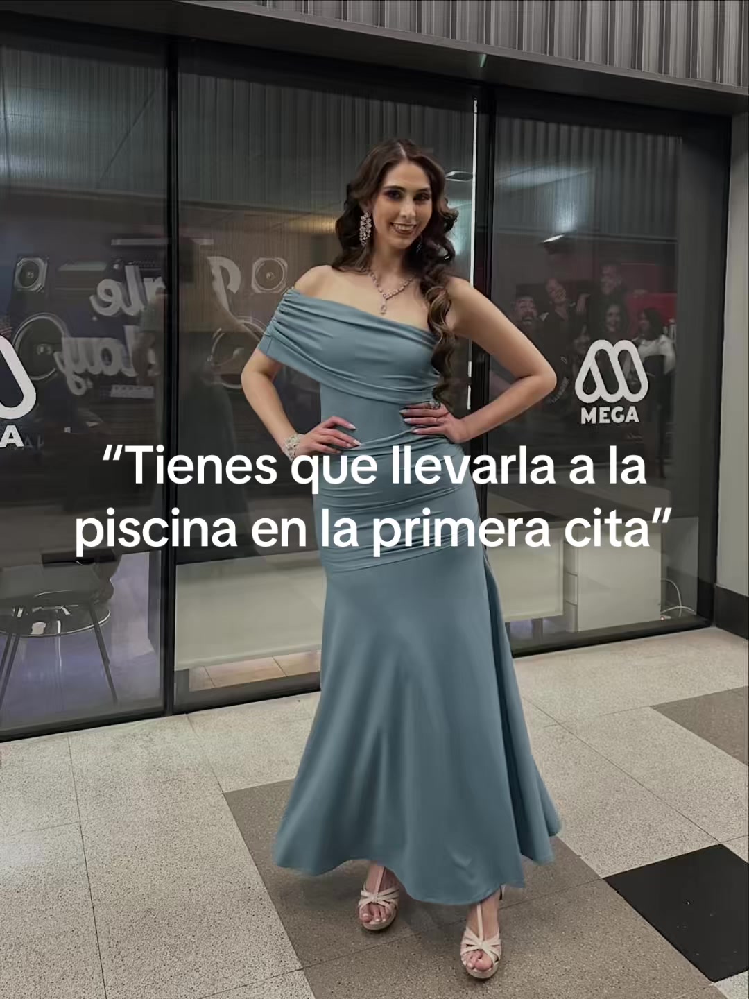 @Rosipoderosi