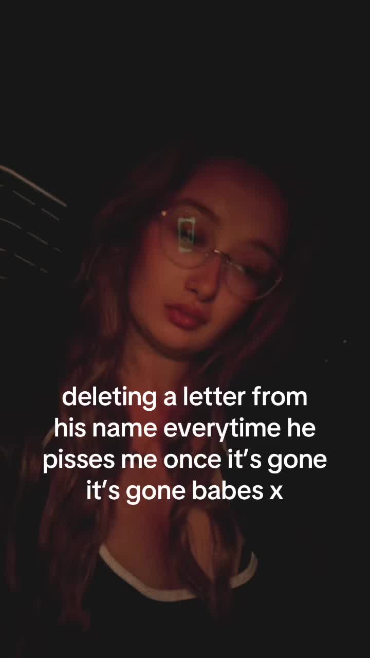@👀👀