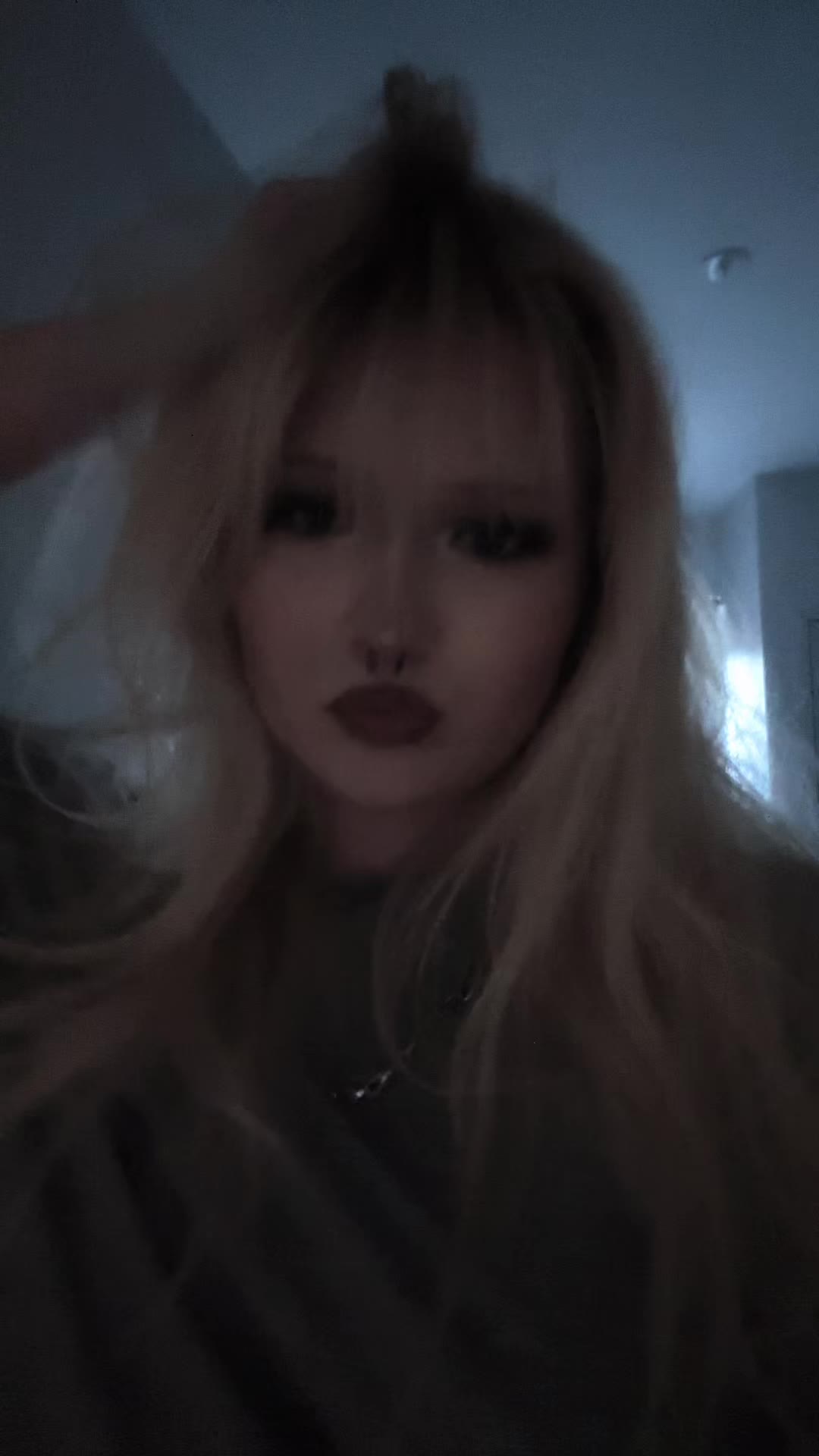 @♰𝕱𝖊𝖙𝖆♰