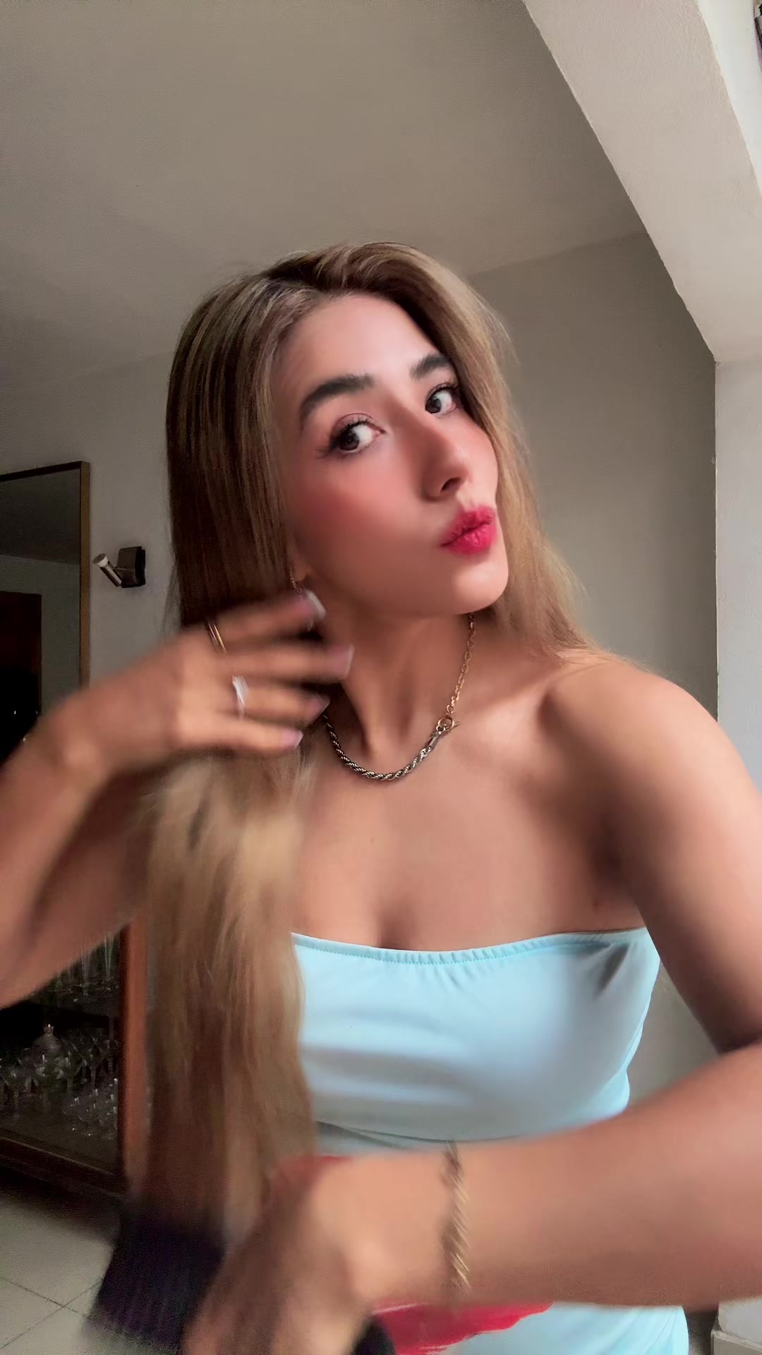 @🧿 AFERRADA 👑