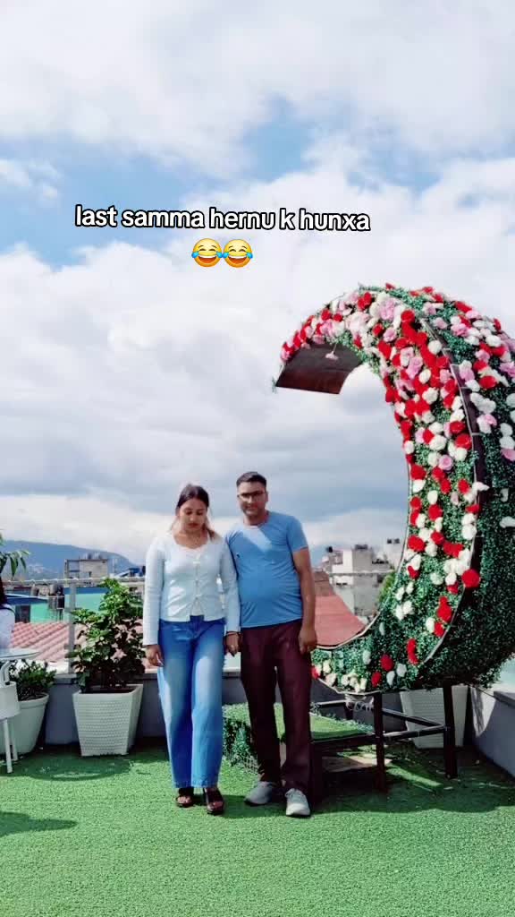 @Brinda Karki