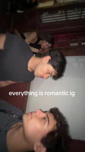 @marro me