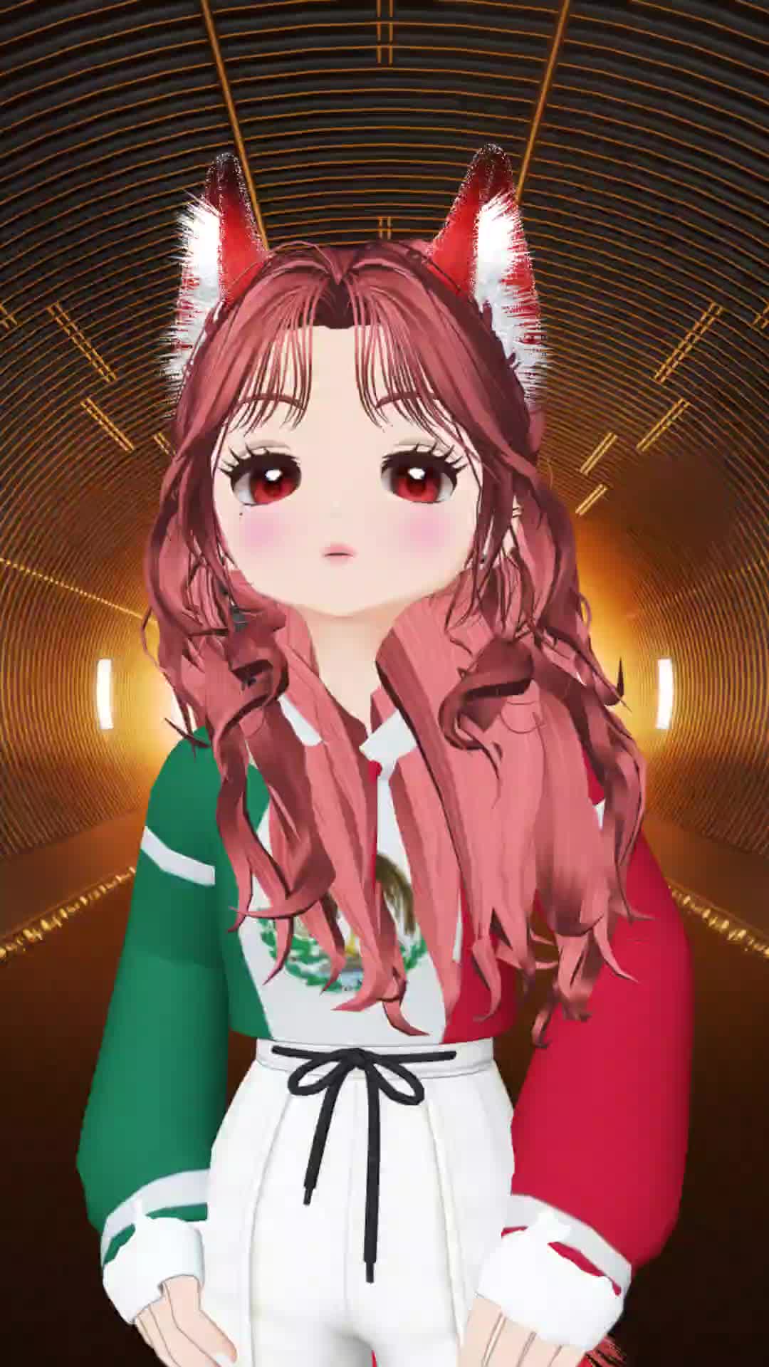 @Ara
