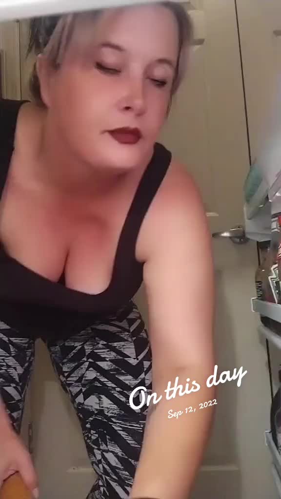 @Jackie