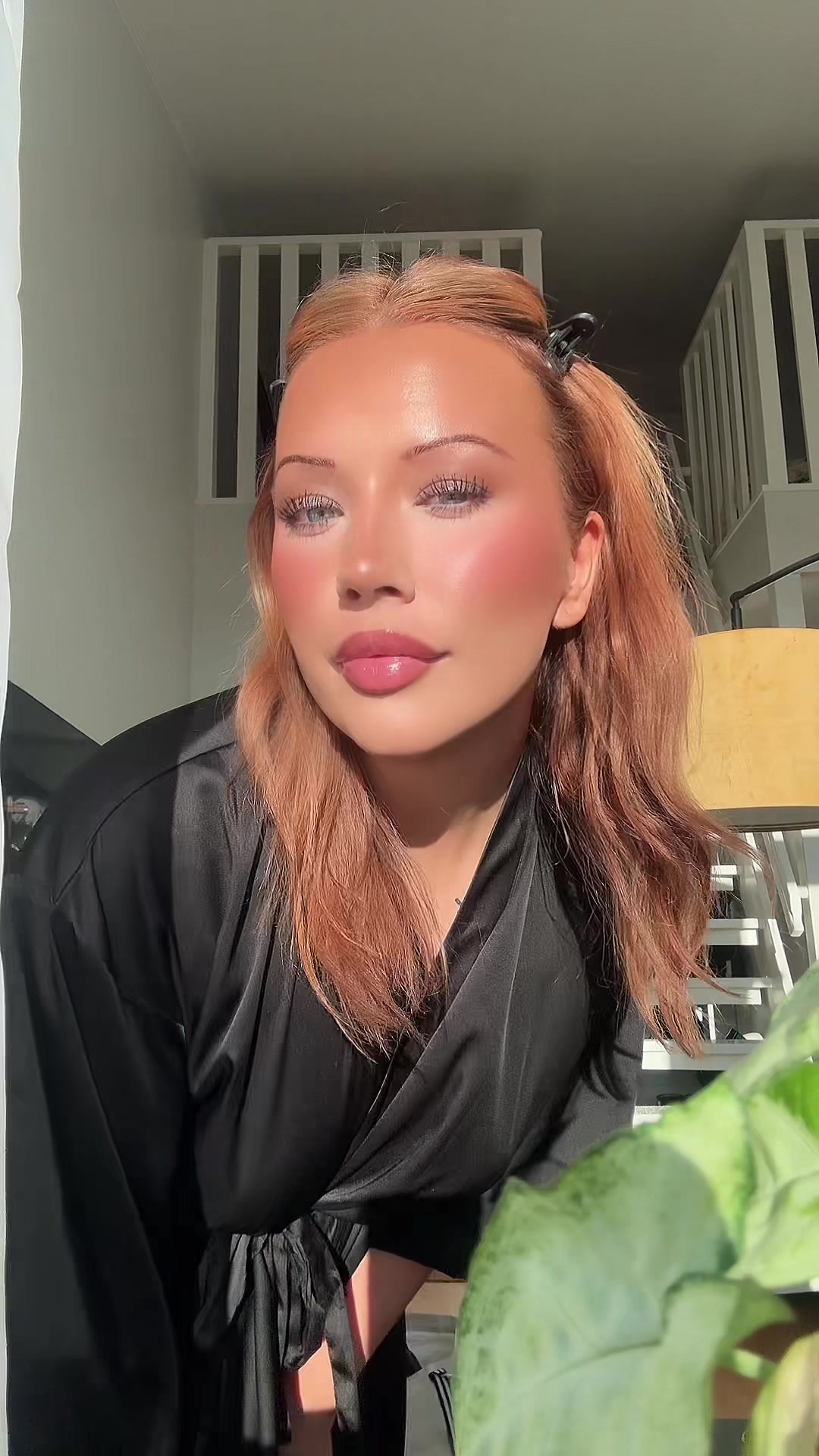 @Daniella Jonsson