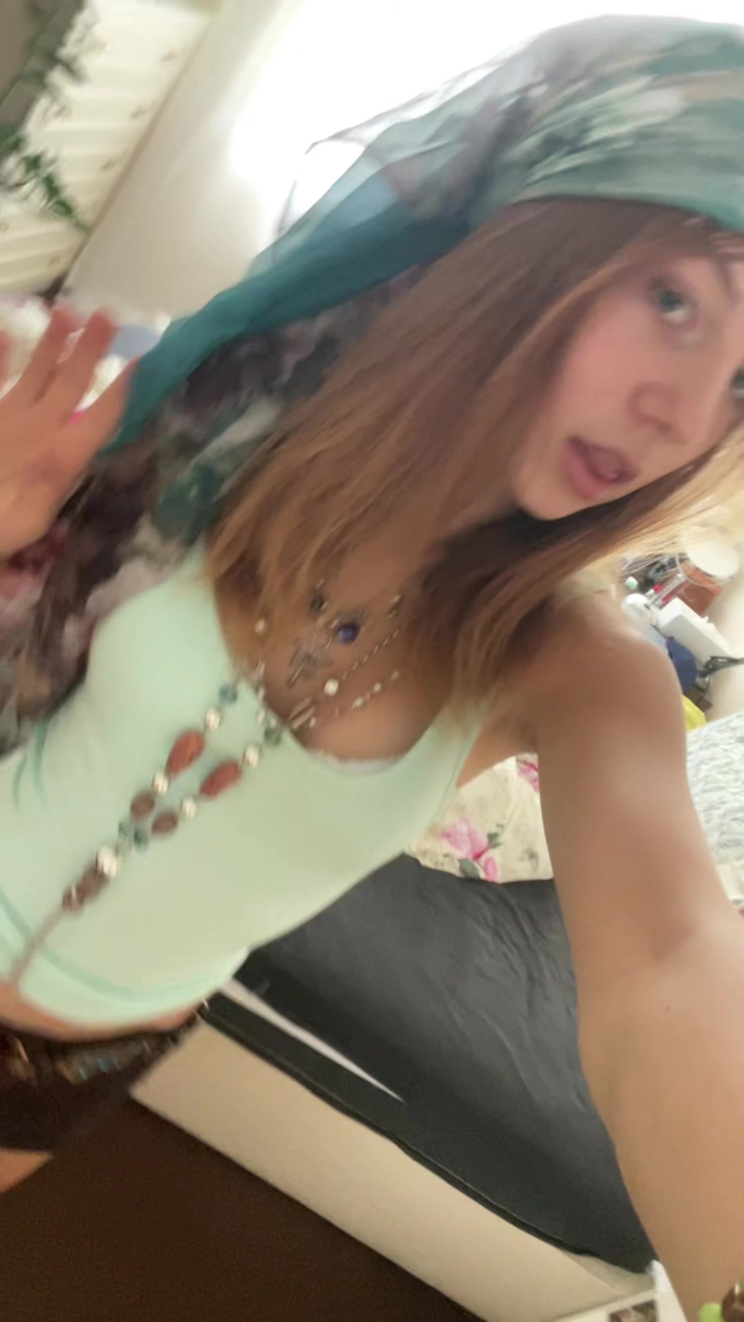 @andriivnai
