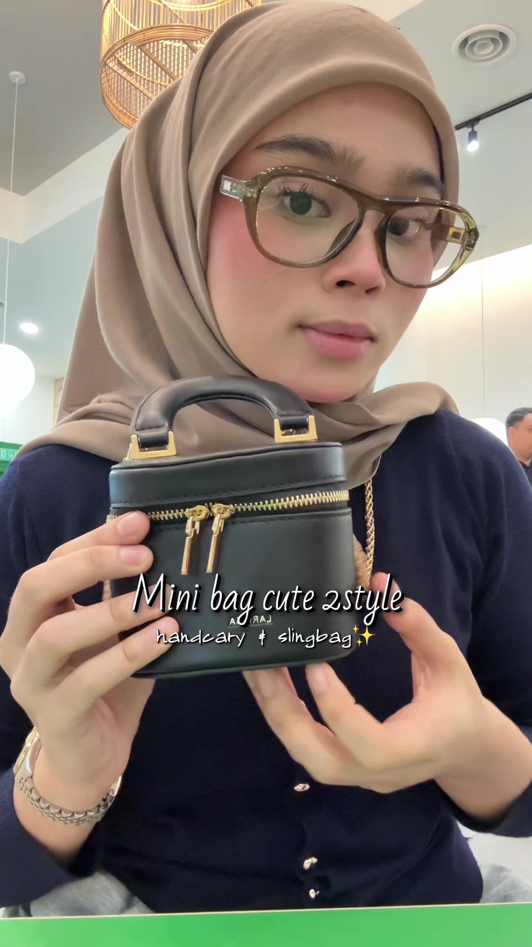 @anissofeaa 🐆