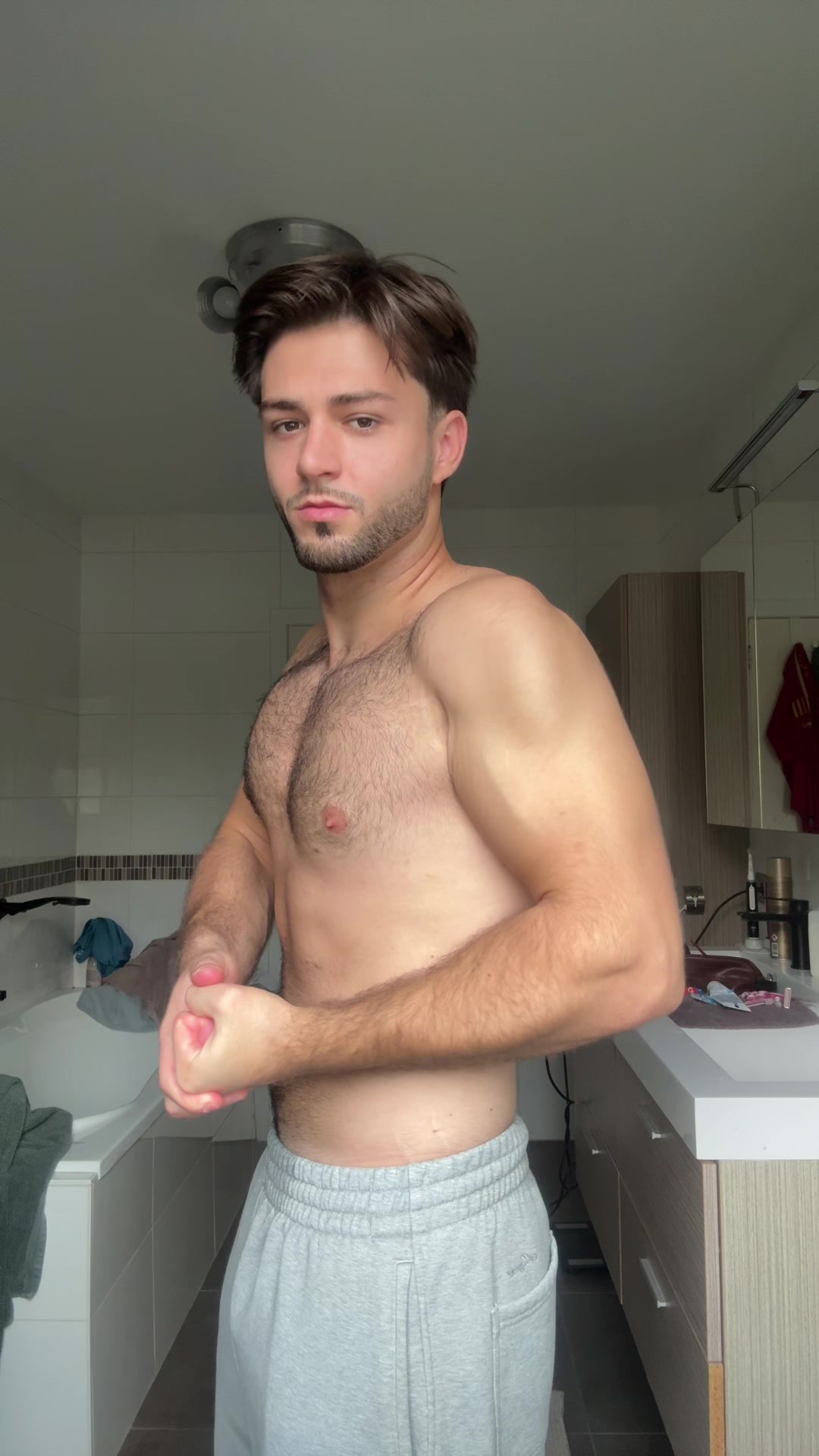 @mati.prinss
