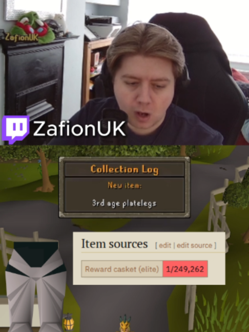@Zafion