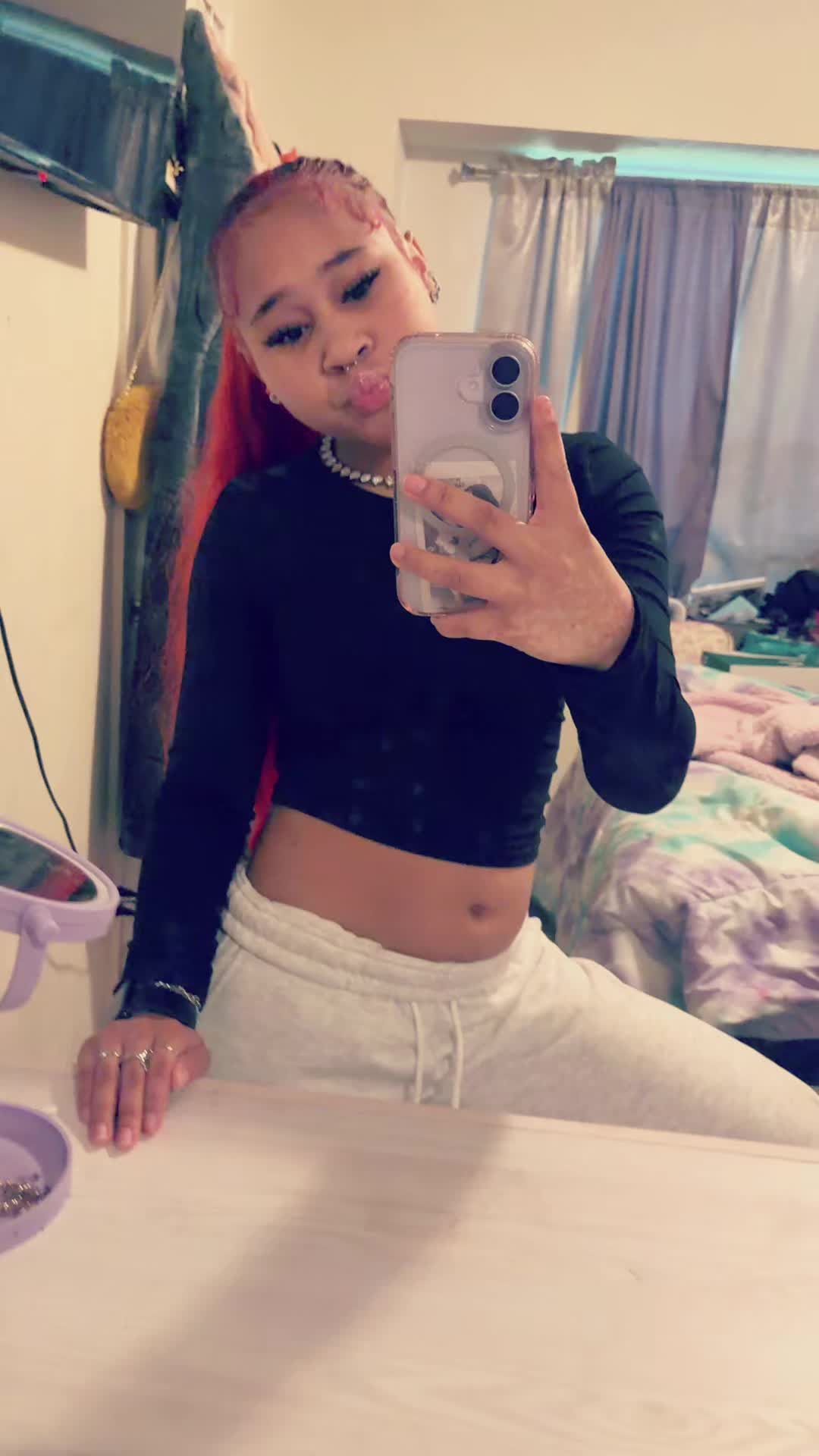@baileyk