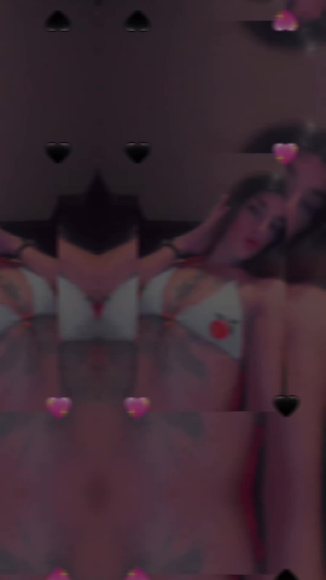 @OTMBAEBAE27