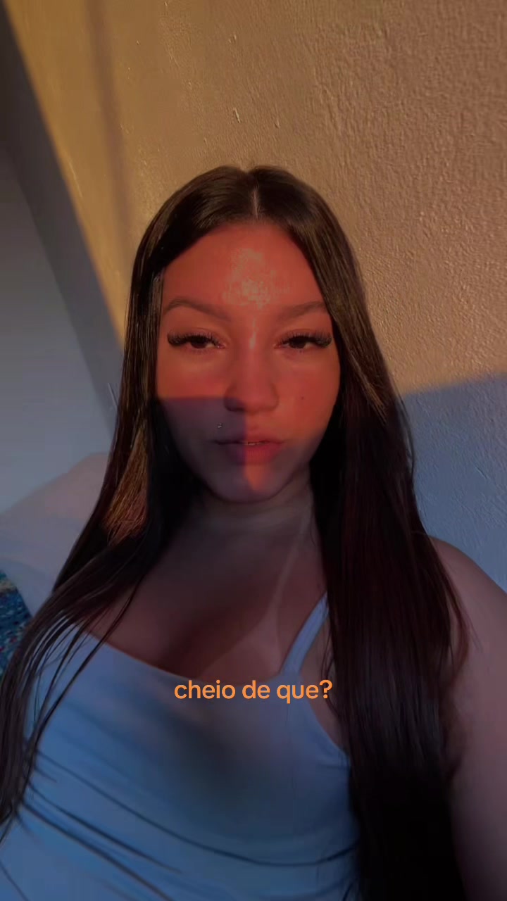 @Ju