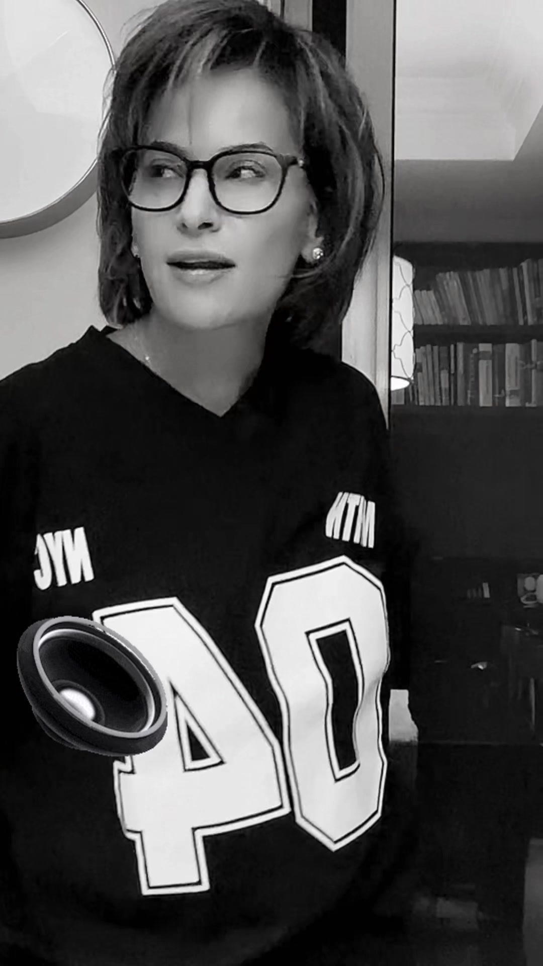 @Kholoud Odeh🥰🧿