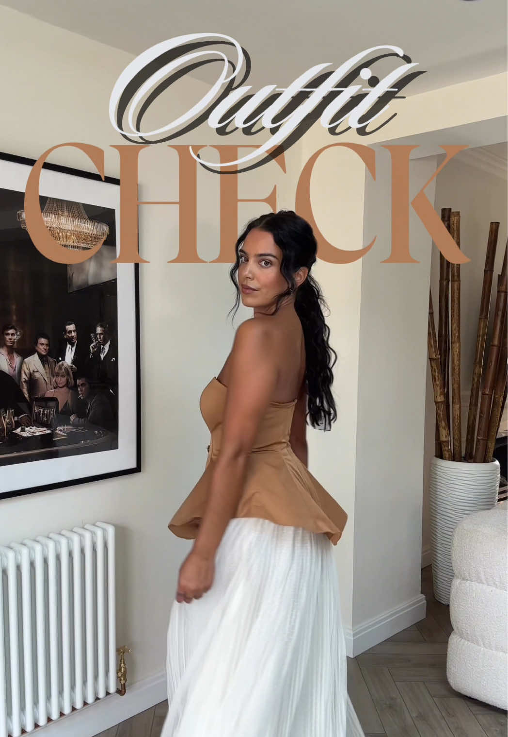 @yasmin fox