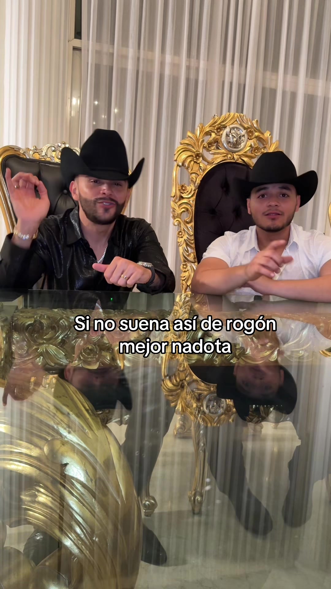 @La Ventaja