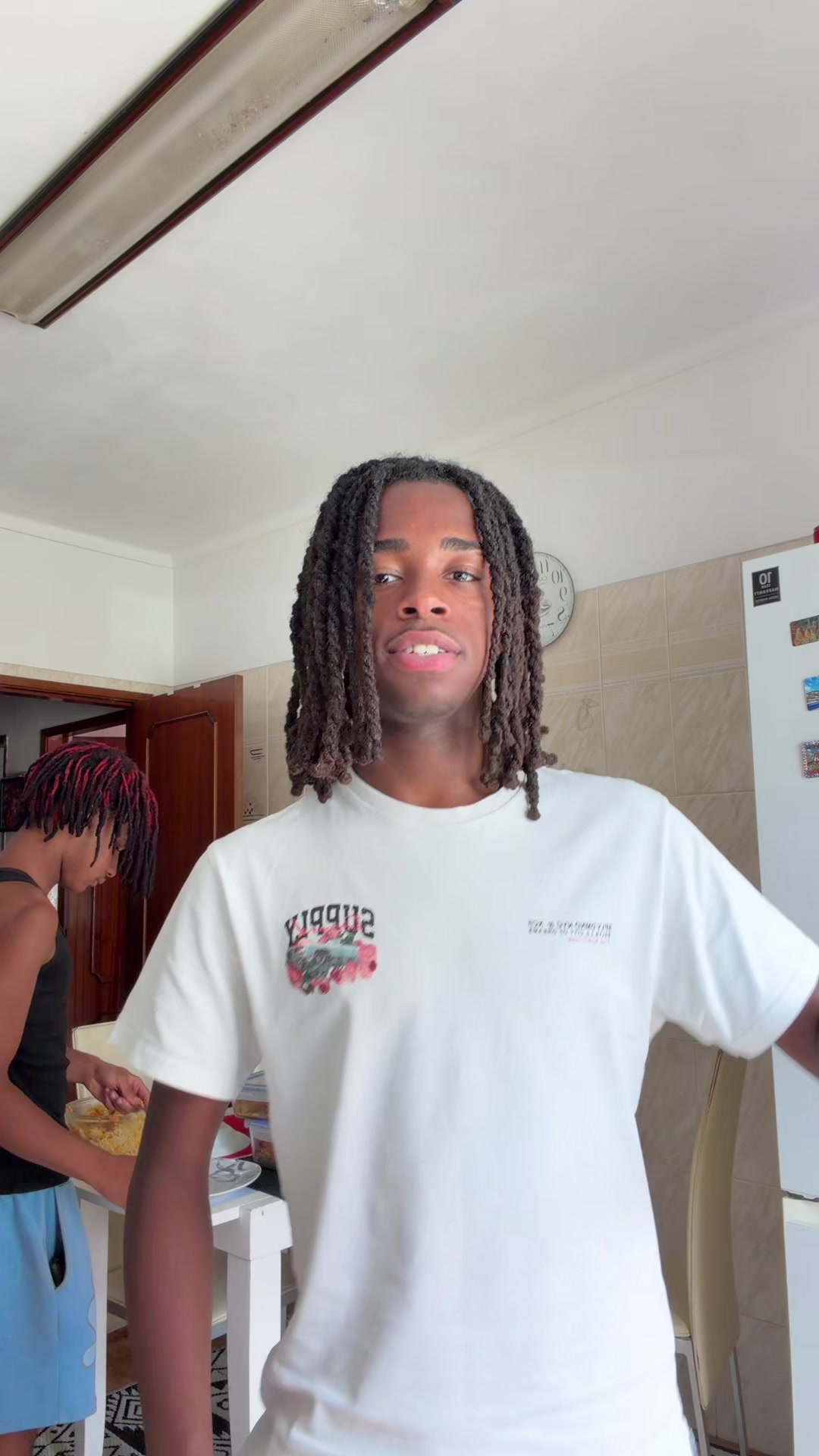 @️ 𝐹𝐴𝑅𝐴𝑌⚡️